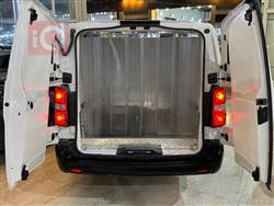 بيجو اكسبرت